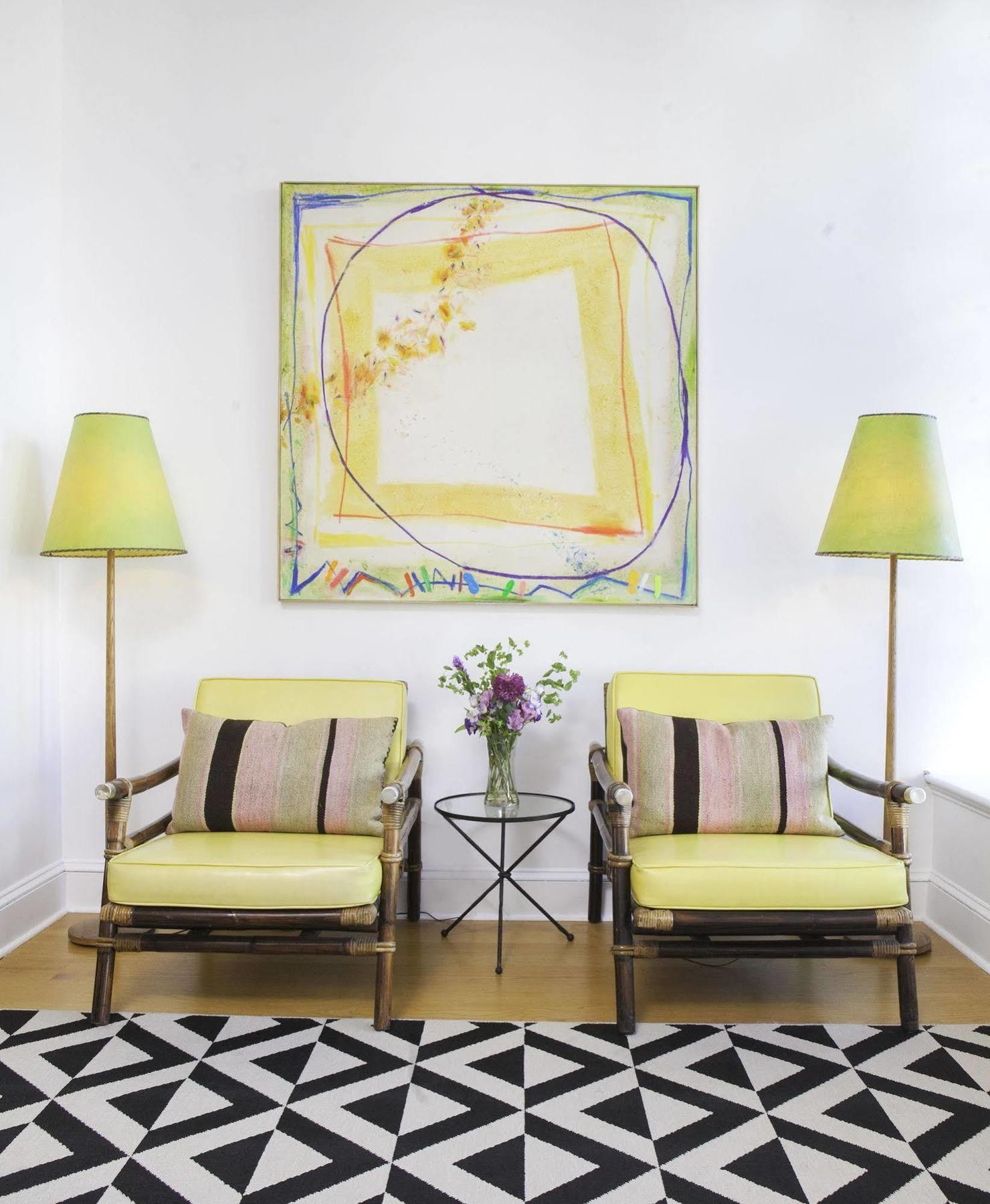 The Gallery Hotel Greenport Buitenkant foto